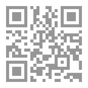 Qr Code ذاكرة الانسان