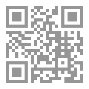 Qr Code بني آدم: خمس عشرة عاماً مع الإخوان وسنة ونصف مع شفيق