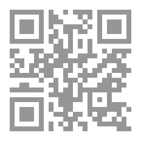 Qr Code التجربة الهندية : أكبر ديمقراطية في العالم