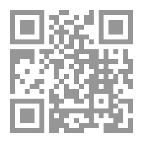 Qr Code الحاج العمرة دان زيارة منوروت الكتاب في السنة