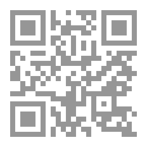 Qr Code احمدی‌نژاد معجزه هزاره سوم