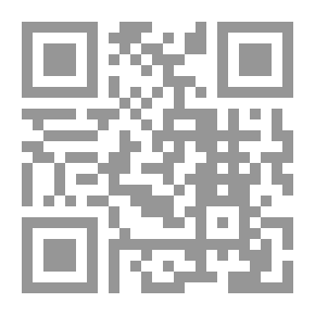 Qr Code I Live Again