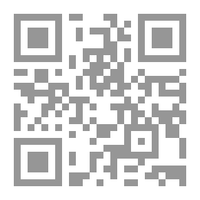 Qr Code Scholars And Princes: The Fourth Lecture