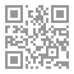 Qr Code Bread And Tea