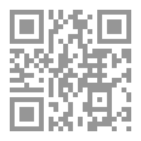 Qr Code Child Rearing