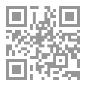 Qr Code Farm Boys and Girls