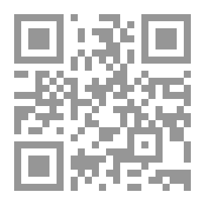 Qr Code مدرسة قواعد اللغة اللاتينية