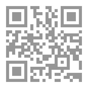 Qr Code جادور