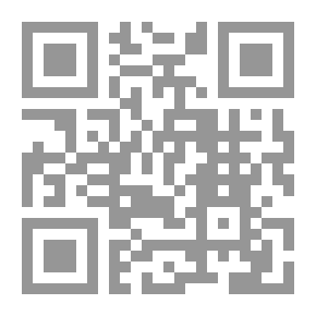 Qr Code قاموس يورك للقانون
