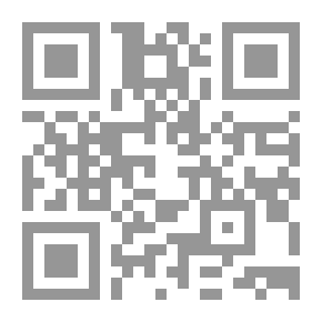 Qr Code حياتي مع بيكاسو