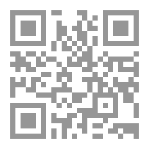 Qr Code Fun Science: Fun Mathematics