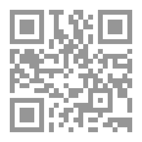 Qr Code أوت لوك 2007