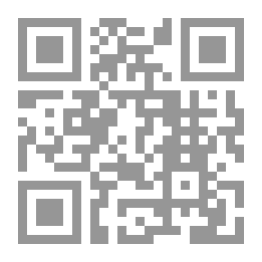 Qr Code The Dutch Republic And The American Revolution