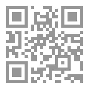 Qr Code قصص عالمية
