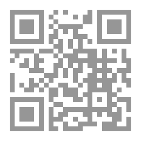 Qr Code تراجم مصرية وغربية