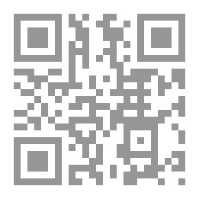 Qr Code An Eagle Flight: A Filipino Novel Adapted from Noli Me Tangere