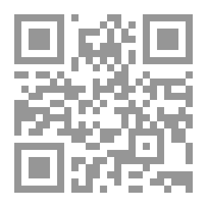 Qr Code المراجعة الاقتصادية الأمريكية