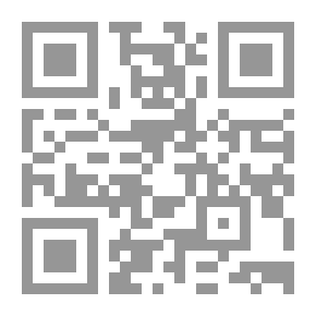 Qr Code مجاميع تفريغ الفاكهة والخضروات الطازجة في 41 مدينة