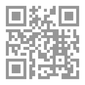 Qr Code Hygiene Friends