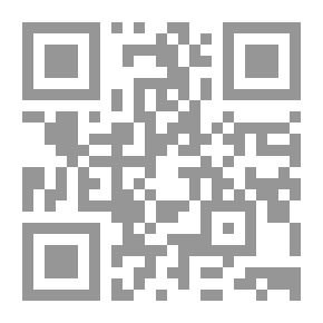 Qr Code Sha'arani Layers C 2