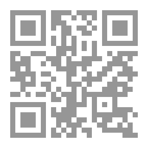 Qr Code الإيجارات المألوفة
