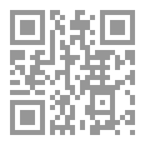 Qr Code Encyclopedia Of Jurisprudence Of Contemporary Financial Transactions
