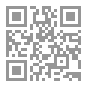 Qr Code أنسيلم من كانتربري