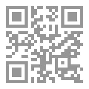 Qr Code 27نهاية الأرب في فنون الأدب ج