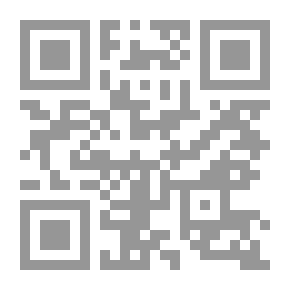 Qr Code Munster