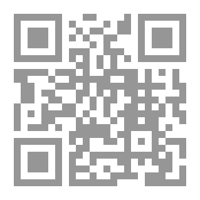 Qr Code أمريكا @ العمل.