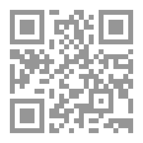 Qr Code أسئلة وأجوبة في السيميائية السردية
