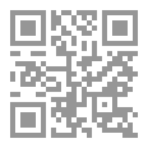 Qr Code الأعمال الدرامية للبارون كوتزبيو ...