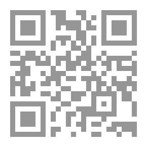 Qr Code توقعات رائعه