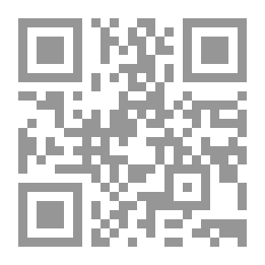 Qr Code هنا كنا .. هنا سنكون