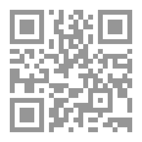 Qr Code ولادة نيسان