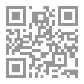 Qr Code سيد سوستا ( مسجل خطر )