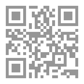 Qr Code خواطر وذكريات