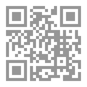 Qr Code التعلم بالإنجاز مهارات عملية لمدير المستقبل
