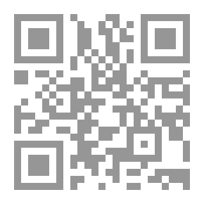 Qr Code تاريخ الاثار في سويسرا