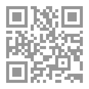 Qr Code The Critical Movement In Making Language Dictionaries After The Ninth Century AH
