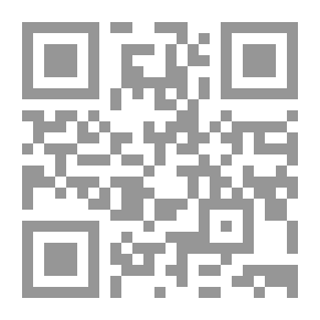 Qr Code ألبوم طفلنا