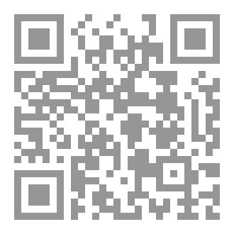 Qr Code قلعة التسويق الحديث