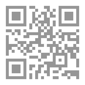 Qr Code Comptes rendus des séances