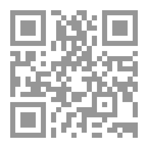 Qr Code Productivity Habits
