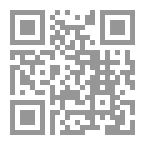 Qr Code To Your Kitchen From Mine