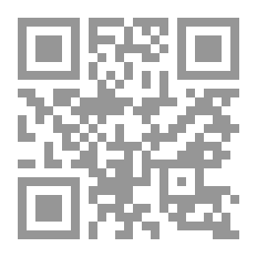 Qr Code شوالیه ناموجود
