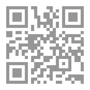 Qr Code رفيق وهمى