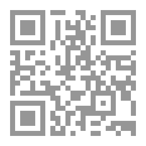 Qr Code بوذا