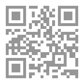 Qr Code بيرل هاربور