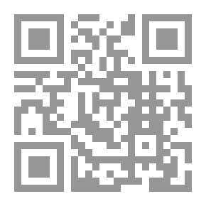 Qr Code جسد حاصره الحب